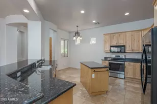 95 Bell Wash Ct, Sedona, AZ 86351 - Photo 3