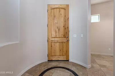 95 Bell Wash Court, Sedona, AZ 86351 - Photo 21