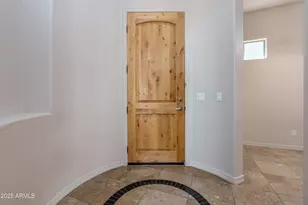 95 Bell Wash Ct, Sedona, AZ 86351 - Photo 21