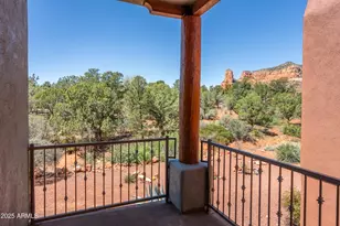 95 Bell Wash Ct, Sedona, AZ 86351 - Photo 11