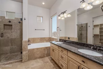 95 Bell Wash Court, Sedona, AZ 86351 - Photo 5