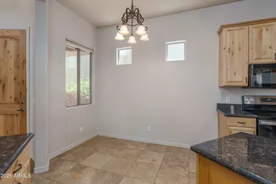 95 Bell Wash Court, Sedona, AZ 86351 - Photo 15