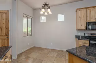 95 Bell Wash Ct, Sedona, AZ 86351 - Photo 15