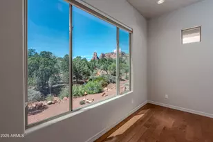95 Bell Wash Ct, Sedona, AZ 86351 - Photo 7