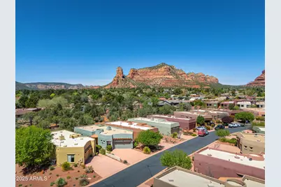 95 Bell Wash Court, Sedona, AZ 86351 - Photo 47