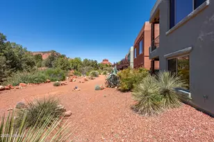 95 Bell Wash Ct, Sedona, AZ 86351 - Photo 45