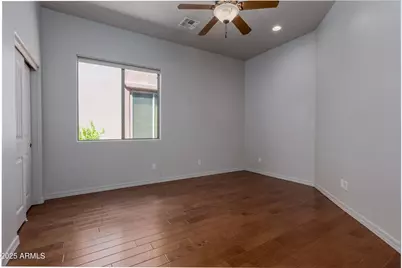 95 Bell Wash Court, Sedona, AZ 86351 - Photo 23