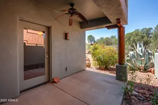 95 Bell Wash Ct, Sedona, AZ 86351 - Photo 29