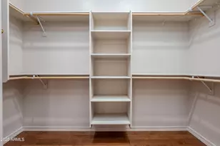 95 Bell Wash Ct, Sedona, AZ 86351 - Photo 19