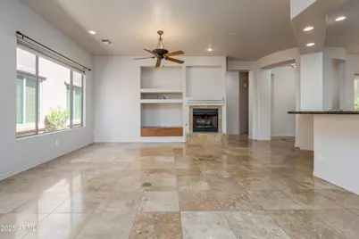 95 Bell Wash Court, Sedona, AZ 86351 - Photo 17