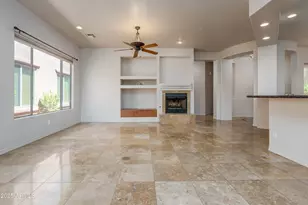 95 Bell Wash Ct, Sedona, AZ 86351 - Photo 17