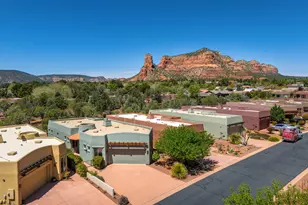 95 Bell Wash Ct, Sedona, AZ 86351 - Photo 41