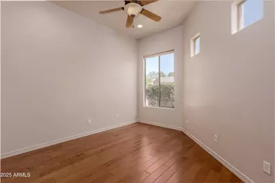 95 Bell Wash Court, Sedona, AZ 86351 - Photo 25