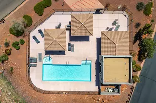 95 Bell Wash Ct, Sedona, AZ 86351 - Photo 35