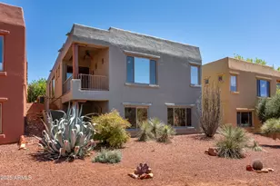 95 Bell Wash Ct, Sedona, AZ 86351 - Photo 43