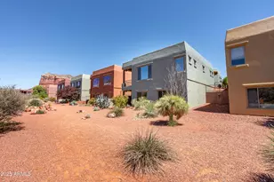 95 Bell Wash Ct, Sedona, AZ 86351 - Photo 49