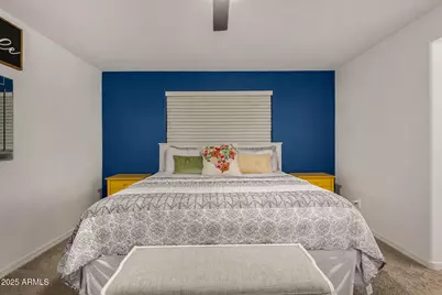 15109 W Hadley Street, Goodyear, AZ 85338 - Photo 39