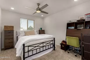 15109 W Hadley St, Goodyear, AZ 85338 - Photo 15