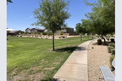 15109 W Hadley Street, Goodyear, AZ 85338 - Photo 57