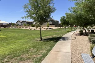 15109 W Hadley St, Goodyear, AZ 85338 - Photo 57