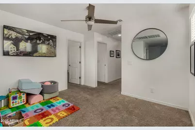 15109 W Hadley Street, Goodyear, AZ 85338 - Photo 17