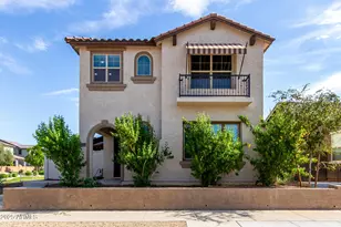 15109 W Hadley St, Goodyear, AZ 85338 - Photo 1