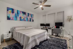 15109 W Hadley St, Goodyear, AZ 85338 - Photo 7