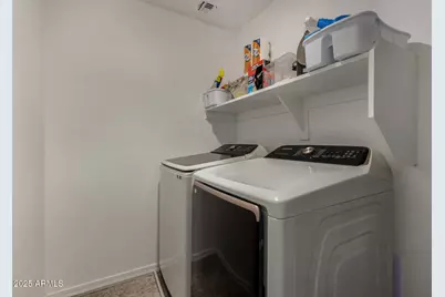 15109 W Hadley Street, Goodyear, AZ 85338 - Photo 43