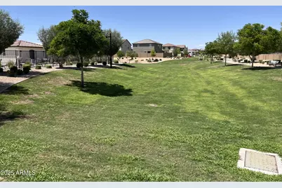 15109 W Hadley Street, Goodyear, AZ 85338 - Photo 53