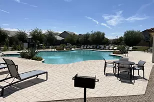 15109 W Hadley St, Goodyear, AZ 85338 - Photo 23