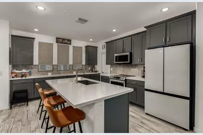 15109 W Hadley Street, Goodyear, AZ 85338 - Photo 3