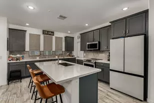 15109 W Hadley St, Goodyear, AZ 85338 - Photo 3