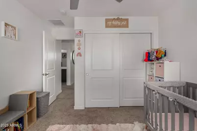 15109 W Hadley Street, Goodyear, AZ 85338 - Photo 41