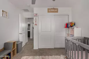 15109 W Hadley St, Goodyear, AZ 85338 - Photo 41