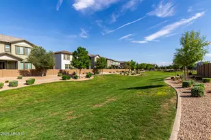 15109 W Hadley St, Goodyear, AZ 85338 - Photo 21