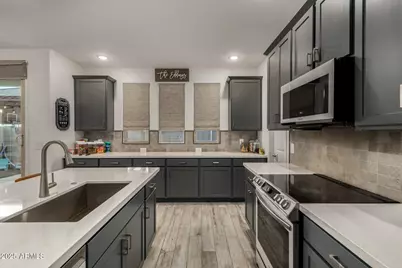 15109 W Hadley Street, Goodyear, AZ 85338 - Photo 27