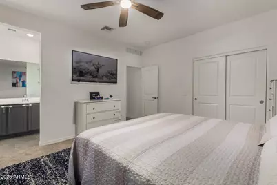 15109 W Hadley Street, Goodyear, AZ 85338 - Photo 33