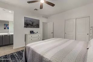 15109 W Hadley St, Goodyear, AZ 85338 - Photo 33