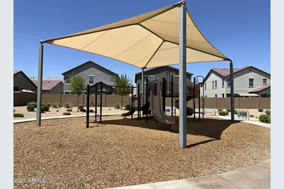 15109 W Hadley Street, Goodyear, AZ 85338 - Photo 55