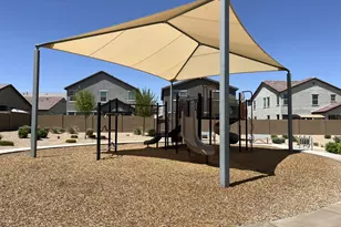 15109 W Hadley St, Goodyear, AZ 85338 - Photo 55