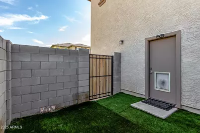 15109 W Hadley Street, Goodyear, AZ 85338 - Photo 45