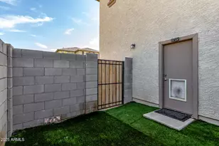 15109 W Hadley St, Goodyear, AZ 85338 - Photo 45