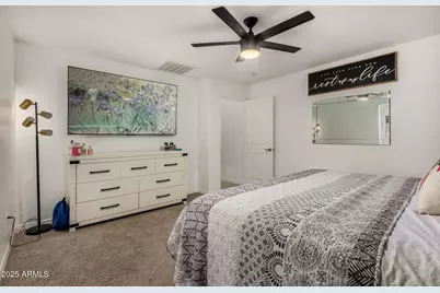 15109 W Hadley Street, Goodyear, AZ 85338 - Photo 11