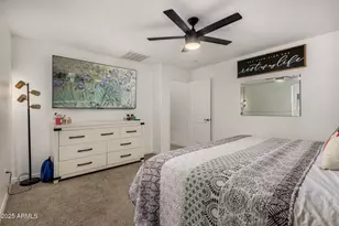 15109 W Hadley St, Goodyear, AZ 85338 - Photo 11