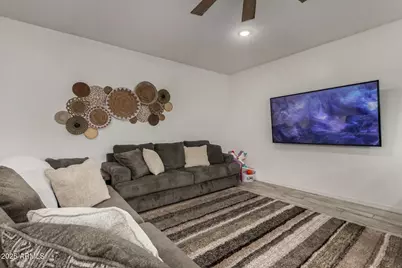 15109 W Hadley Street, Goodyear, AZ 85338 - Photo 5