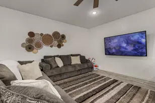 15109 W Hadley St, Goodyear, AZ 85338 - Photo 5