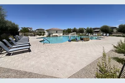 15109 W Hadley Street, Goodyear, AZ 85338 - Photo 51