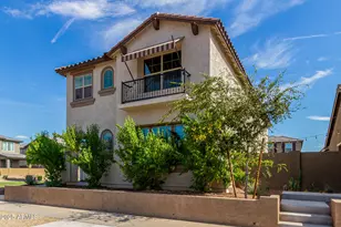 15109 W Hadley St, Goodyear, AZ 85338 - Photo 49