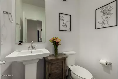 15109 W Hadley Street, Goodyear, AZ 85338 - Photo 29