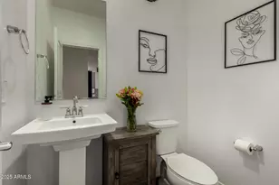 15109 W Hadley St, Goodyear, AZ 85338 - Photo 29